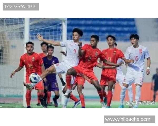 伊朗对中国比赛直播在哪个电视台播出详细信息一览