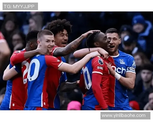 伯利恩主场迎战水晶宫期待精彩对决双方争夺英超宝贵积分 伯利恩主场迎战水晶宫期待精彩对决双方争夺英超宝贵积分