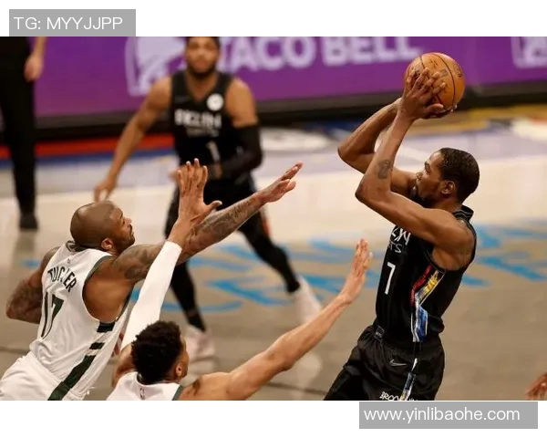 体彩雄鹿与凯尔特人激战正酣谁能在季后赛中笑到最后