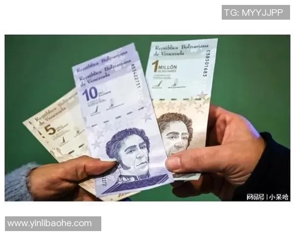 俄罗斯与委内瑞拉的多维度对比分析及未来发展趋势探讨