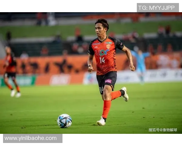 仙台维战东京FC激战在即球迷期待精彩对决与精彩表现