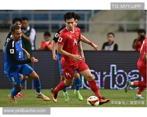 伊拉克与越南足球比赛最新比分分析及赛况回顾 伊拉克与越南足球比赛最新比分分析及赛况回顾