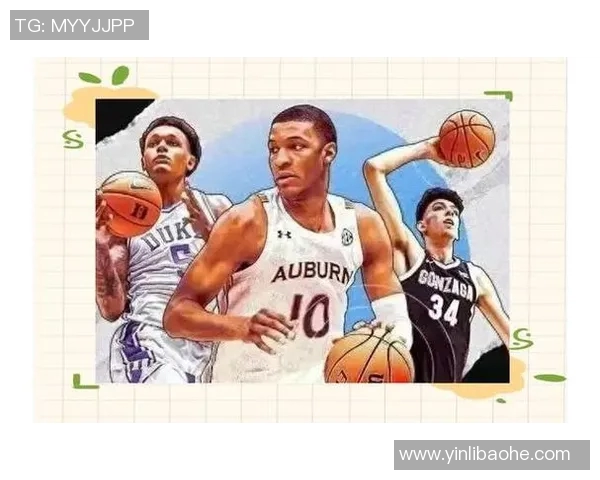 切特霍姆格伦的崛起与未来展望:NBA新星的成长之路 切特霍姆格伦的崛起与未来展望:NBA新星的成长之路