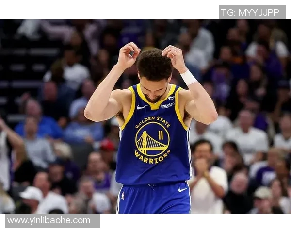 勇士王朝面临崩溃克莱与追梦或将双双离开球队 勇士王朝面临崩溃克莱与追梦或将双双离开球队