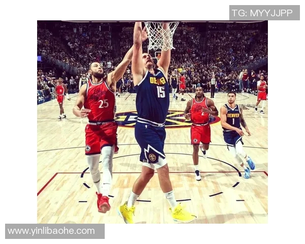 勇士与快船激战回顾2017年2月24日精彩瞬间与赛后分析