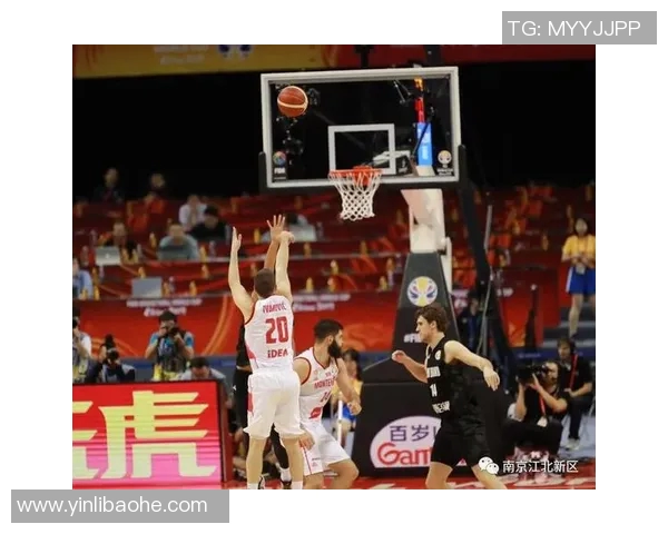 加拿大与新西兰篮球对决精彩回顾与赛场分析