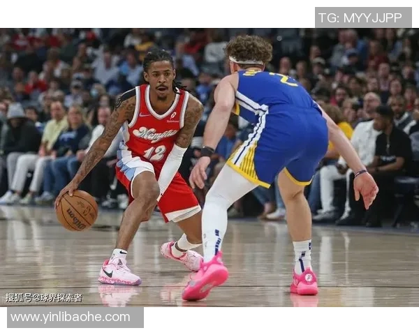 勇士与灰熊对决前瞻分析及胜负预测，谁能笑到最后