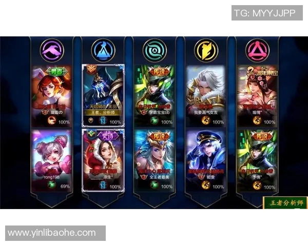 北大与哈佛篮球赛精彩对决谁将赢得荣耀之战