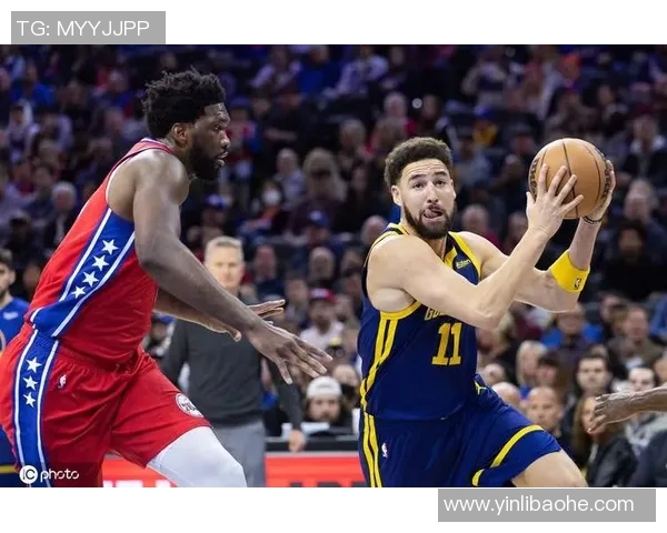 勇士与76人对决分析及胜负预测，谁能笑到最后