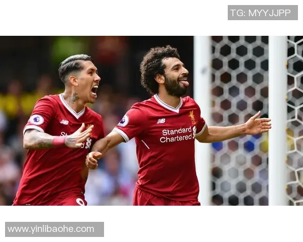 利物浦与布赖顿对决前瞻分析及比赛结果预测探讨 利物浦与布赖顿对决前瞻分析及比赛结果预测探讨