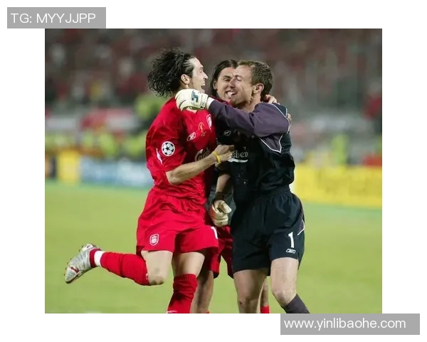 利物浦主场迎战水晶宫双方阵容分析及比赛前瞻