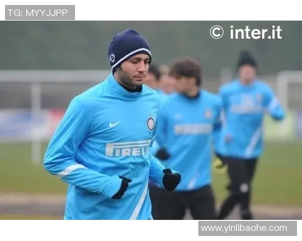 国米与热那亚激情对决足球直播全程回顾与精彩瞬间分析