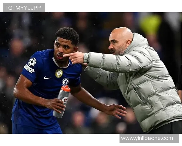 卡迪夫城与纽卡斯尔联的激烈对决谁能笑到最后