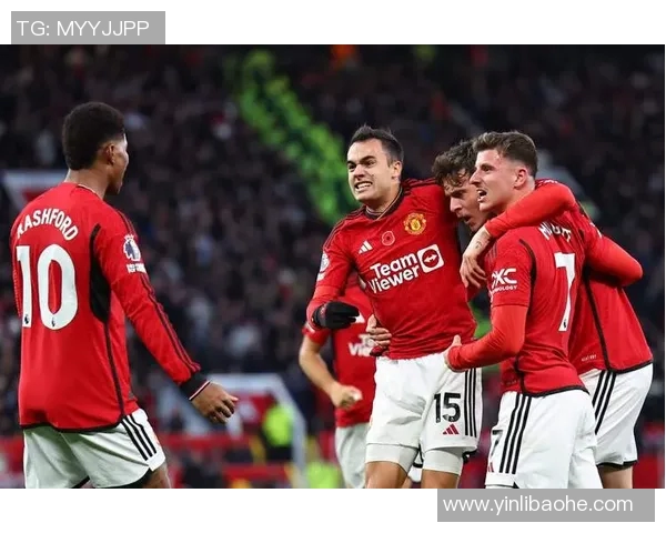 卢顿对曼联比赛前瞻及胜负预测分析，谁能在英超赛场笑到最后