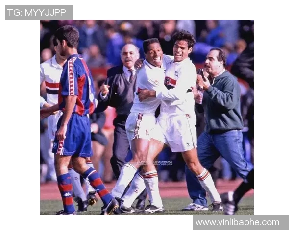 卡塞米罗的足球之路：从巴西少年到世界顶级中场的传奇旅程