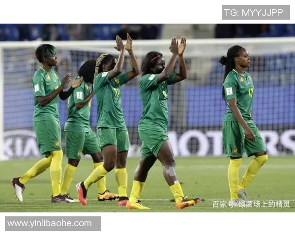 喀麦隆女足对阵新西兰女足精彩直播全程回顾与赛后分析