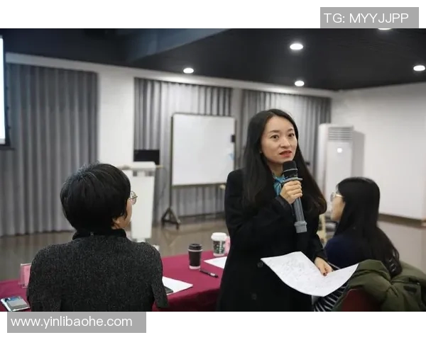 登博思与精英的较量：谁能在竞争中脱颖而出，赢得未来的荣耀