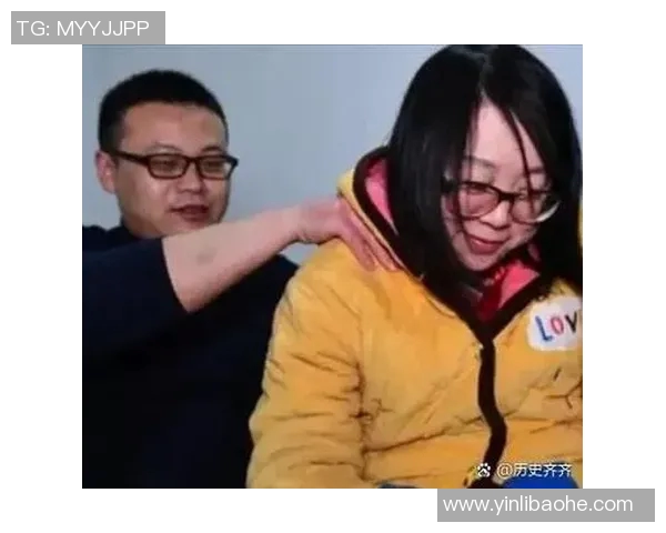 程帅澎：从普通青年到行业领军人物的成长之路与奋斗故事