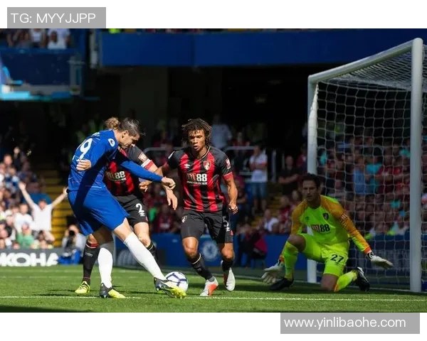 皮尔洛与哈维的巅峰对决足球智慧的完美碰撞与传承