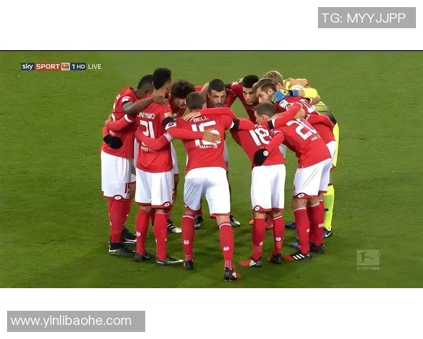 申花与北京人和精彩对决录像回放全程回顾与分析