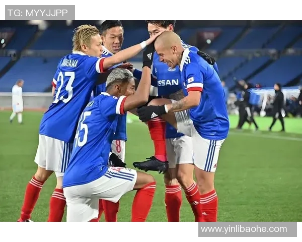 神户胜利与名古屋激战正酣谁能在这场对决中笑到最后