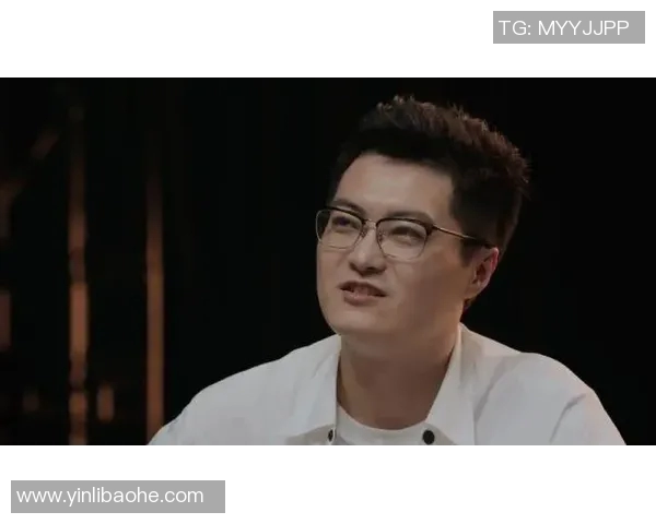 琼斯的传奇人生与不为人知的故事揭秘探寻他背后的秘密与成就