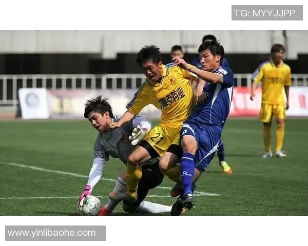 福田黄蜂迎战大宫松鼠力争主场胜利展现球队实力与斗志