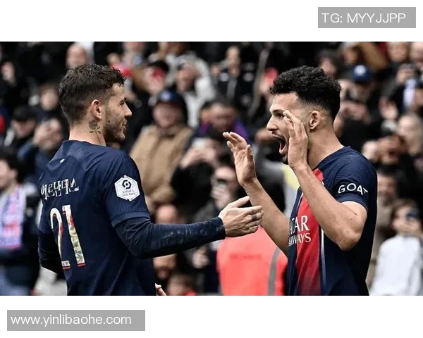 竞彩巴黎圣日耳曼对阵马德里竞技精彩对决前瞻与分析