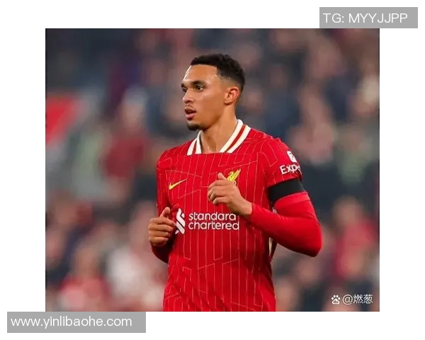 皇马与利物浦对决盘口分析及比赛前瞻全面解读