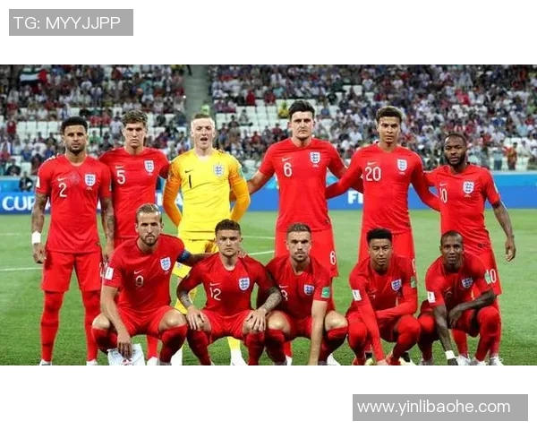 英格兰与巴拿马精彩对决比赛回放全程回顾与精彩瞬间分析