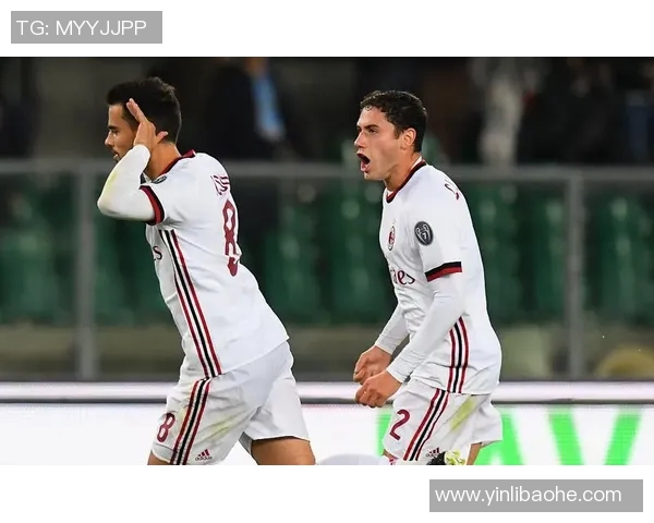 米兰与切沃历史交锋回顾及战绩分析