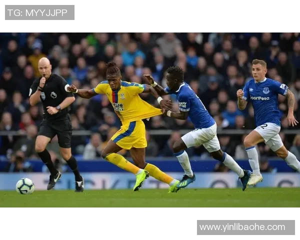 维冈竞技与查尔顿对决结果揭晓球迷热议精彩瞬间与未来展望