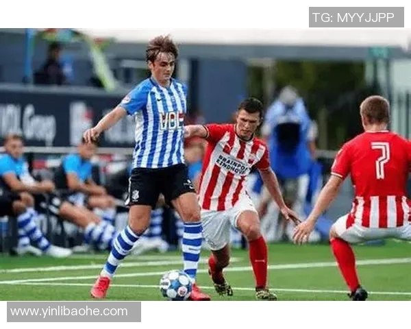 米德与伯恩利历史交战回顾及战绩分析探讨