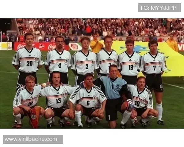 美国与德国世界杯对决历史回顾与精彩瞬间分析