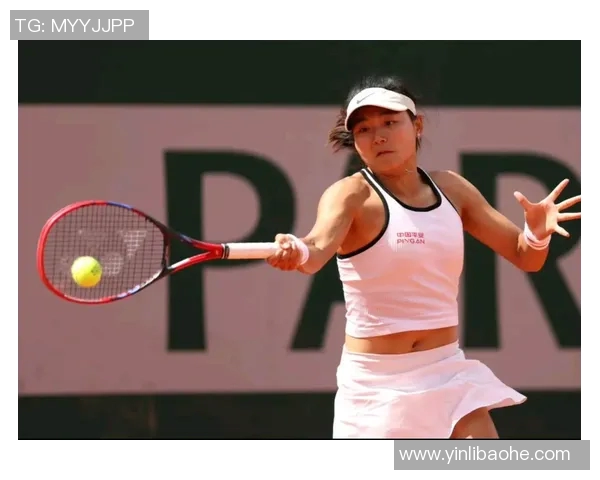 肯宁与王雅繁激战再续谁能在这场巅峰对决中笑到最后