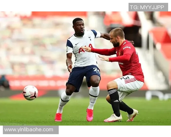 维罗纳主场迎战班尼文托期待精彩对决与胜利之战