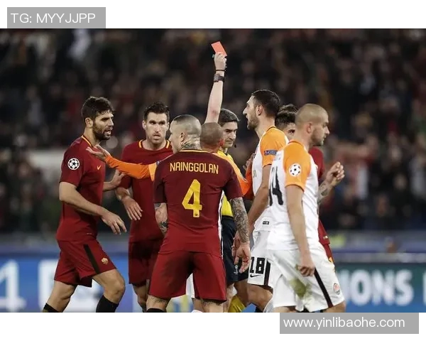 罗马与根特今日比赛实时比分更新及精彩瞬间回顾