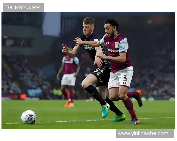 纽卡斯尔联与热刺激战正酣谁能在英超赛场上笑到最后