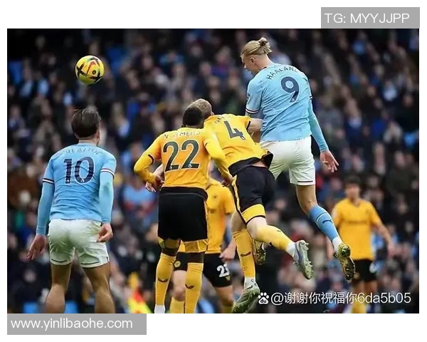 英超焦点战恩波利迎战曼城能否逆袭豪门展现实力