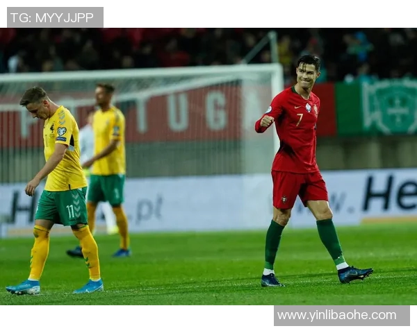 葡萄牙与立陶宛足球赛比分揭晓精彩瞬间回顾