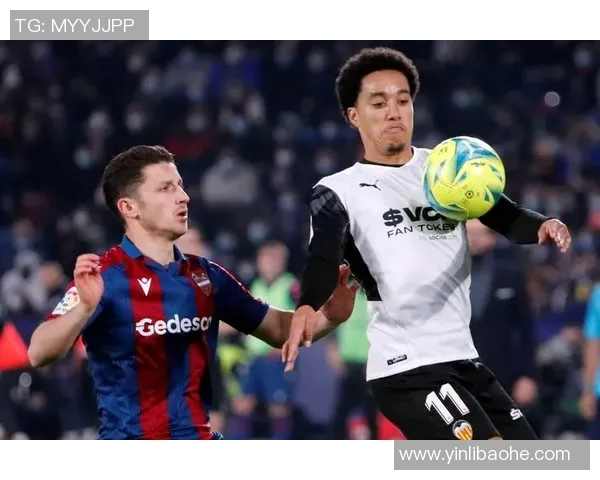 莱万特与拉斯的激烈对决揭示西甲联赛的竞争新格局