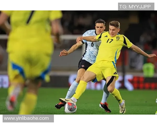 莱奥的传奇旅程如何改变了足球历史的轨迹与未来发展