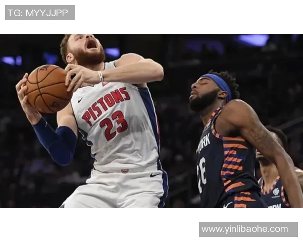 西部决赛第五场勇士与火箭激战回顾及精彩瞬间分析