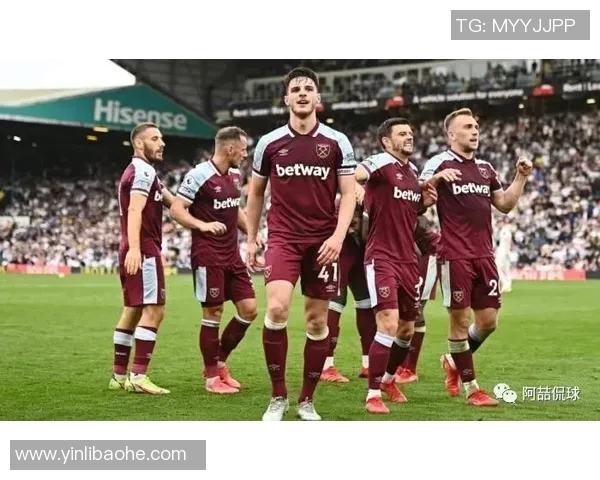 诺丁汉与阿森纳对决前瞻分析及比赛结果预测