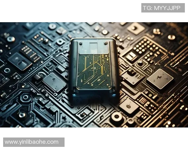 铁路工场与贝尔格的较量：技术创新与传统工艺的碰撞与融合