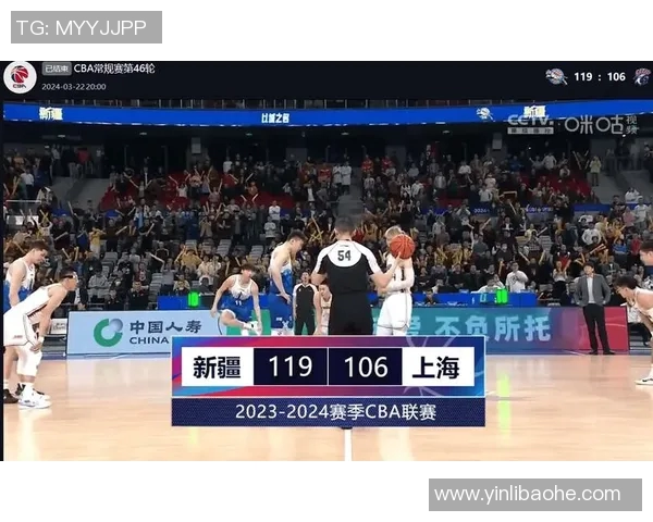 辽宁对战山西精彩直播时间定于21日敬请关注不容错过的篮球盛宴