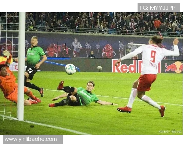 门兴与汉诺威精彩对决直播时间及观看方式详解