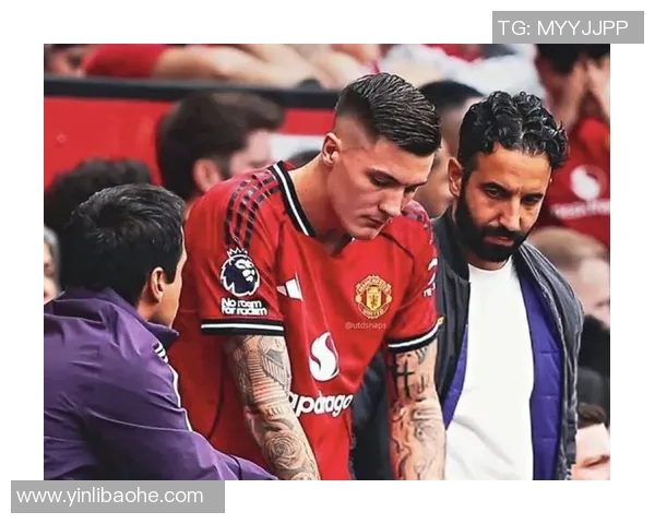 谢什科的传奇人生与影响力探讨：从草根到国际舞台的崛起之路