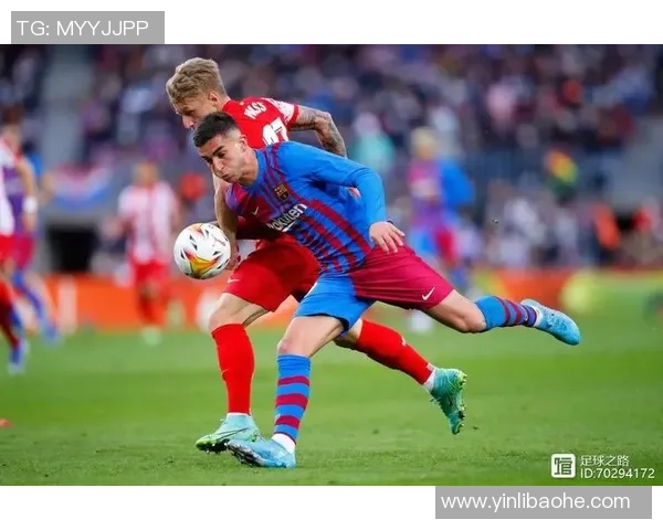 费兰托雷斯的足球之路：从青训到世界舞台的辉煌历程与未来展望