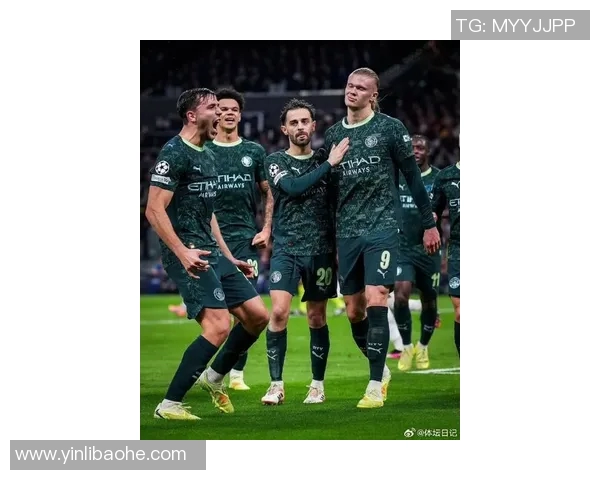 贝尔在皇马对阵曼城的关键时刻展现出色表现引发球迷热议